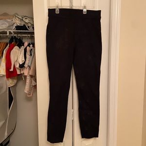 Spanx Leggings